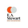 eastewart.com Logotyp