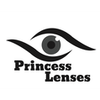 Princesslenses Logotype