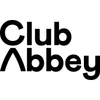 Club Abbey Logotyp