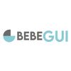 BEBEGUI Logotip