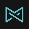 Melarox Logotip