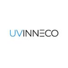 Uvinneco Logotype