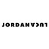 JORDANLUCA Logotip