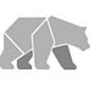 Orso Logotipo