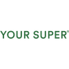 YOUR SUPERFOODS E Logotype