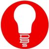 Dbslys Logo