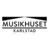 musikhuset.com Logotyp