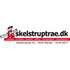 Skelstruptrae.dk Logo