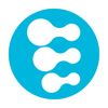 Fisionervión Logotyp