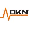 DKN UK Logotype