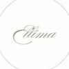 Ellima Logotype