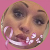 Ine’s Hudpleieklinikk Logotip