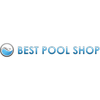 best-pool-shop.de Logotype