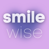 SmileWise Logotype