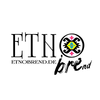 ETNO-BREND Logotype