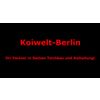 Koiwelt-Berlin Λογότυπο