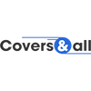 Coversandall Logotype
