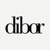 Dibor Logotype