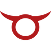 The Boondocks Logotipo