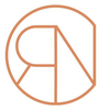 renewcare Logotype