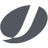 Jazzercise Logotyp