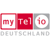 myTel.io Logo