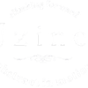 Jzine Logo