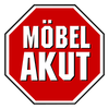 moebel-akut.de Logotype