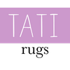 tatirugs Logotype