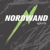 NORDWAND SPORTS Logotype