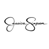 Jessica Simpson Logotype