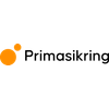 Primasikring Logo