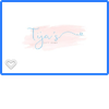 TijasGiftShop Logotipo