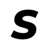 Skood Logotype