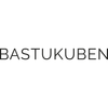 Bastukuben Logotipo