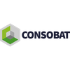 CONSOBAT Logotype
