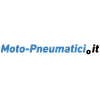 moto Pneumatici Logotipo