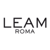 leam Logo