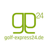 Golf-Express24 Logotype