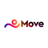 Move Logotype