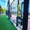 PelotasPadel.es Logotipo