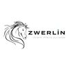Reitsport Zwerlin Logotyp