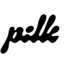 getpilk Logotype