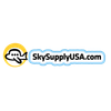 Haski Aviation of Pennsylvania, Inc./ SkySupplyUSA Logotyp