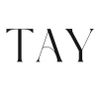 TAY Logotipo
