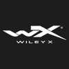 Wiley X Logo