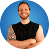 Joep Verweij online advies 