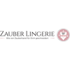 Zauber Lingerie Logotype