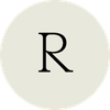 Resource Library Logotyp