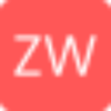 Zuzana Logotyp